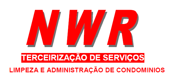 NWR Logo