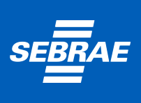 Sebrae