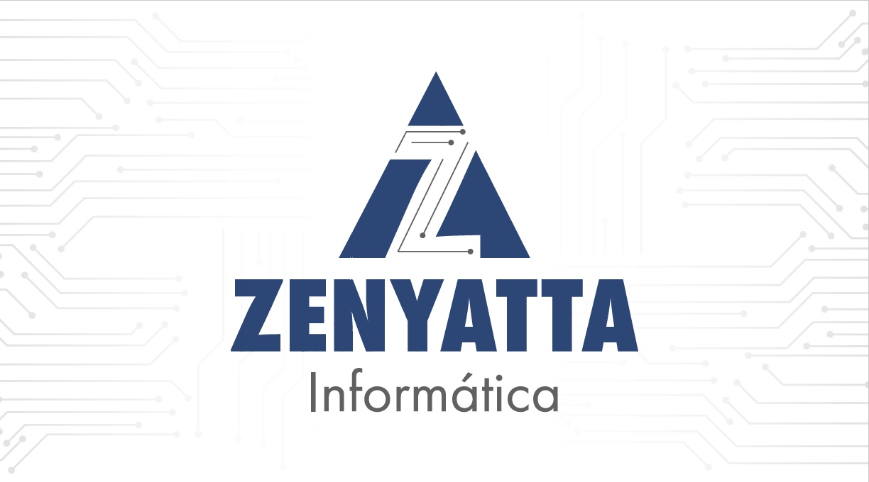 Zenyatta